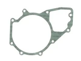 elring-122-581-uszczelnienie-pompa-wodna