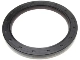 oring-uszczelniacz-walu-korbowego-158-510-elring