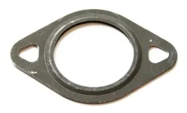 elring-148-210-pierscien-uszczelniajacy-przewod-zaworu-agr