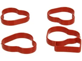 elring-215-050-zestaw-uszczelek-kolektor-dolotowy