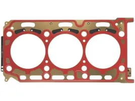 elring-227-991-uszczelka-glowica-cylindrow