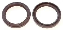 oring-uszczelniacz-walu-korbowego-227-620-elring