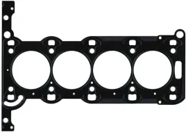 elring-214-990-uszczelka-glowica-cylindrow