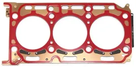 elring-227-981-uszczelka-glowica-cylindrow