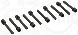 elring-220-790-zestaw-srub-glowicy-cylindrow