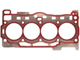 elring-254-340-uszczelka-glowica-cylindrow