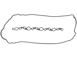 elring-284-620-zestaw-uszczelek-pokrywa-glowicy-cylindra