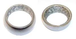 elring-293-440-uszczelka-rura-wylotowa