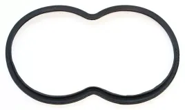 elring-286-900-uszczelka-termostat