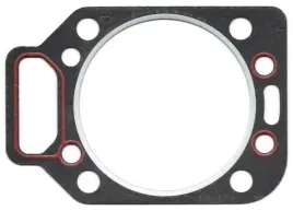 elring-306-519-uszczelka-glowica-cylindrow