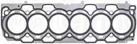 elring-310-970-uszczelka-glowica-cylindrow