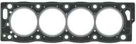 elring-331-740-uszczelka-glowica-cylindrow