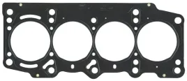 elring-344-671-uszczelka-glowica-cylindrow