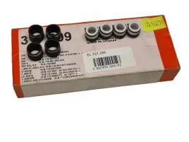 elring-317-209-zestaw-uszczelniaczy-trzonek-zaworu