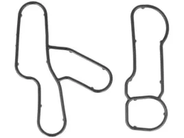 zestaw-uszczelek-chlodnicy-oleju-elring-367-370