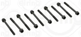 elring-374-240-zestaw-srub-glowicy-cylindrow
