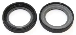 oring-uszczelniacz-walu-korbowego-377-450-elring