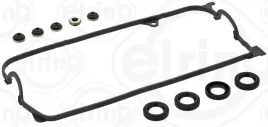 elring-389-230-zestaw-uszczelek-pokrywa-glowicy-cylindra