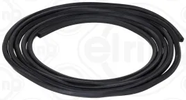 elring-390-391-uszczelka-miska-olejowa