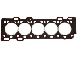 elring-394-160-uszczelka-glowica-cylindrow