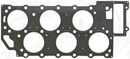 elring-401-820-uszczelka-glowica-cylindrow