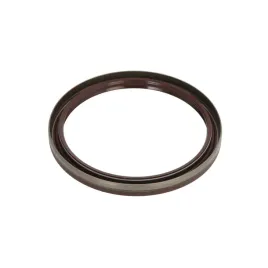 oring-uszczelniacz-walu-korbowego-419-700-elring