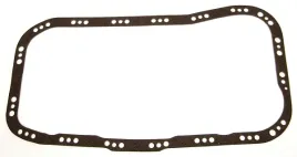 elring-418-790-uszczelka-miska-olejowa