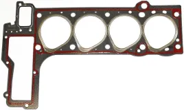 elring-425-170-uszczelka-glowica-cylindrow