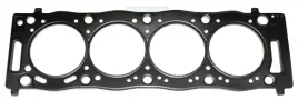 elring-431-341-uszczelka-glowica-cylindrow