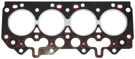 elring-432-830-uszczelka-glowica-cylindrow