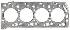elring-431-070-uszczelka-glowica-cylindrow