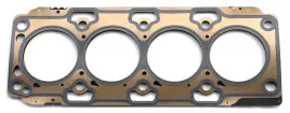 elring-442-890-uszczelka-glowica-cylindrow
