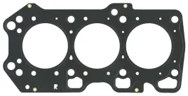 elring-uszczelka-glowicy-446-710