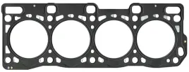 elring-445-540-uszczelka-glowica-cylindrow