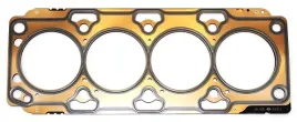 elring-451-530-uszczelka-glowica-cylindrow