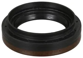 elring-simmering-uszczelniacz-452-500