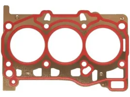 elring-456-550-uszczelka-glowica-cylindrow