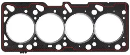 elring-468-860-uszczelka-glowica-cylindrow