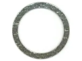 elring-469-130-uszczelka-rura-wylotowa