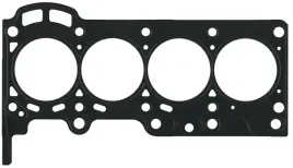 elring-473-480-uszczelka-glowica-cylindrow