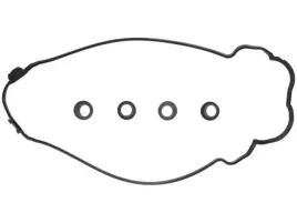elring-475-840-zestaw-uszczelek-pokrywa-glowicy-cylindra