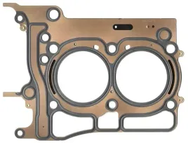 elring-475-582-uszczelka-glowica-cylindrow