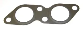 elring-492-961-pierscien-uszczelniajacy-przewod-zaworu-agr