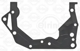 elring-uszczelka-pompy-oleju-opel-signum-32-v6-03-