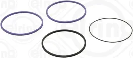 elring-477-610-zestaw-uszczelek-tuleja-cylindra