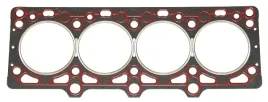 elring-496-330-uszczelka-glowica-cylindrow