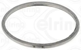 elring-509-890-uszczelka-rura-wylotowa