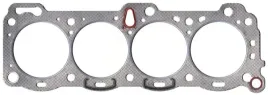 elring-529-990-uszczelka-glowica-cylindrow