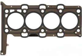 elring-514-291-uszczelka-glowica-cylindrow
