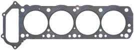uszczelka-glowicy-elring-528-000